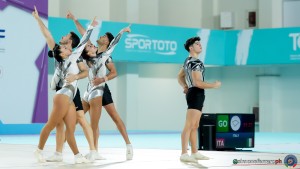 sen gr 1 ita sara cutini anna bullo matteo falera francesko sebastio davide nacci ph simone ferraro sfa02397 copia